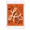 APPLE iPad Mini 5 MUQY2HC/A 7,9 APPLE iPad Mini 5 MUQY2HC/A 7,9