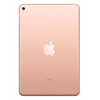 APPLE iPad Mini 5 MUQY2HC/A 7,9