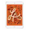 APPLE iPad Mini 5 MUU52HC/A 7,9 APPLE iPad Mini 5 MUU52HC/A 7,9