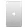 APPLE iPad Mini 5 MUU52HC/A 7,9 APPLE iPad Mini 5 MUU52HC/A 7,9
