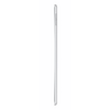 APPLE iPad Mini 5 MUU52HC/A 7,9 APPLE iPad Mini 5 MUU52HC/A 7,9
