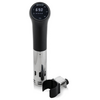 GOR SVS19B Sous Vide Főzőeszköz GOR SVS19B Sous Vide Főzőeszköz