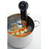 GOR SVS19B Sous Vide Főzőeszköz GOR SVS19B Sous Vide Főzőeszköz