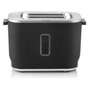 Gorenje T800ORAB Kenyérpirító, Fekete Gorenje T800ORAB Kenyérpirító, Fekete