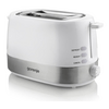 Gorenje T850WE Kenyérpirító Gorenje T850WE Kenyérpirító