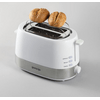 Gorenje T850WE Kenyérpirító Gorenje T850WE Kenyérpirító