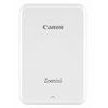 Canon Zoemini hordozható Fotó nyomtató (PV-123 WH) Canon Zoemini hordozható Fotó nyomtató (PV-123 WH)