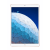 APPLE iPad Air MUUL2HC/A 10,5