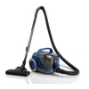 Gorenje VCEA01GACBUCY Porzsák nélküli porszívó, Kék Gorenje VCEA01GACBUCY Porzsák nélküli porszívó, Kék