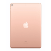 APPLE iPad Air MUUL2HC/A 10,5