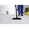 KARCHER WD 5 Takarítógép