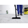 KARCHER WD 5 Takarítógép KARCHER WD 5 Takarítógép