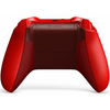 Microsoft WL3-00126 Xbox One Vezeték nélküli Sport Red Special Edition Kontroller Microsoft WL3-00126 Xbox One Vezeték nélküli Sport Red Special Edition Kontroller