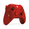 Microsoft WL3-00126 Xbox One Vezeték nélküli Sport Red Special Edition Kontroller