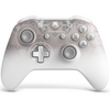 Microsoft WL3-00121 Xbox One Vezeték nélküli Phantom White Special Edition Kontroller