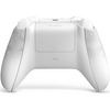 Microsoft WL3-00121 Xbox One Vezeték nélküli Phantom White Special Edition Kontroller