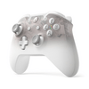 Microsoft WL3-00121 Xbox One Vezeték nélküli Phantom White Special Edition Kontroller Microsoft WL3-00121 Xbox One Vezeték nélküli Phantom White Special Edition Kontroller