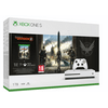 Microsoft Xbox One S 1TB + DIVISION 2 Microsoft Xbox One S 1TB + DIVISION 2
