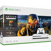 Microsoft Xbox One S 1TB konzol + Anthem Microsoft Xbox One S 1TB konzol + Anthem