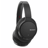 SONY WH-CH 700NB Bluetooth fejhallgató, Fekete SONY WH-CH 700NB Bluetooth fejhallgató, Fekete