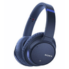 Sony WH-CH 700NL Bluetooth fejhallgató, Kék Sony WH-CH 700NL Bluetooth fejhallgató, Kék