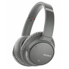 SONY WH-CH 700NH Bluetooth fejhallgató, Szürke SONY WH-CH 700NH Bluetooth fejhallgató, Szürke