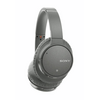 SONY WH-CH 700NH Bluetooth fejhallgató, Szürke SONY WH-CH 700NH Bluetooth fejhallgató, Szürke