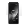 ALCATEL 1X 2019 DualSim Kártyafüggetlen mobiltelefon fekete