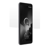ALCATEL 1X 2019 DualSim Kártyafüggetlen mobiltelefon fekete ALCATEL 1X 2019 DualSim Kártyafüggetlen mobiltelefon fekete