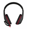Genius Outlet HS-G560 gaming headset, Fekete Genius Outlet HS-G560 gaming headset, Fekete