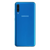 Samsung Galaxy A50 Dual SIM 128 GB Kártyafüggetlen Mobiltelefon, Kék