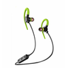 AWEI B925BL Bluetooth Sport fülhallgató, Zöld AWEI B925BL Bluetooth Sport fülhallgató, Zöld