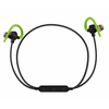 AWEI B925BL Bluetooth Sport fülhallgató, Zöld AWEI B925BL Bluetooth Sport fülhallgató, Zöld