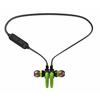 AWEI B925BL Bluetooth Sport fülhallgató, Zöld AWEI B925BL Bluetooth Sport fülhallgató, Zöld
