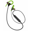 AWEI B925BL Bluetooth Sport fülhallgató, Zöld AWEI B925BL Bluetooth Sport fülhallgató, Zöld