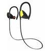 AWEI A888BL Bluetooth Sport Fülhallgató, Fekete AWEI A888BL Bluetooth Sport Fülhallgató, Fekete