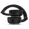 AWEI A600BL Bluetooth fejhallgató headset, Arany