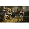 Days Gone - PS4 játék Days Gone - PS4 játék