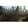 Days Gone - PS4 játék Days Gone - PS4 játék