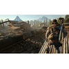 Days Gone - PS4 játék Days Gone - PS4 játék