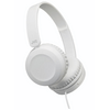 JVC HA-S31M-W Vezetékes fejhallgató, Fehér JVC HA-S31M-W Vezetékes fejhallgató, Fehér
