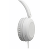 JVC HA-S31M-W Vezetékes fejhallgató, Fehér JVC HA-S31M-W Vezetékes fejhallgató, Fehér