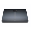 NOKIA Body Cardio WiFi okosmérleg, Fekete NOKIA Body Cardio WiFi okosmérleg, Fekete