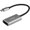 Yenkee YTC 012 Type C-HDMI adapter Yenkee YTC 012 Type C-HDMI adapter