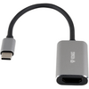 Yenkee YTC 012 Type C-HDMI adapter Yenkee YTC 012 Type C-HDMI adapter