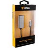 Yenkee YTC 012 Type C-HDMI adapter Yenkee YTC 012 Type C-HDMI adapter