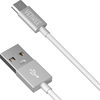 Yenkee YCU 221 WSR Szinkronizáló és töltő USB kábel