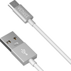 Yenkee YCU 221 WSR Szinkronizáló és töltő USB kábel Yenkee YCU 221 WSR Szinkronizáló és töltő USB kábel