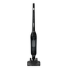 Bosch BBH32101 4 Serie Akkumulátoros porszívó Flexxo 21.6V Fekete Bosch BBH32101 4 Serie Akkumulátoros porszívó Flexxo 21.6V Fekete