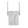 TENDA A15 AC750 Dual Band WiFi Repeater, Fehér